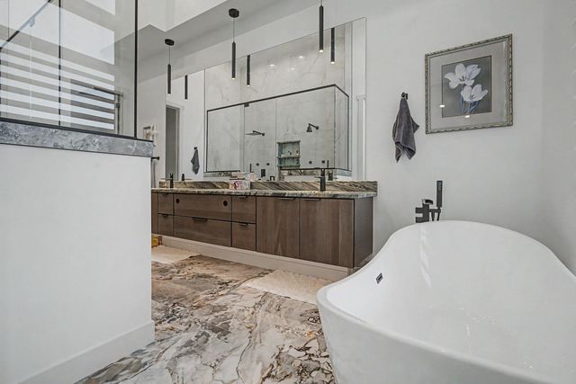 63 Meadow Creek Court, Parachute, CO 81635