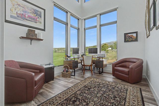63 Meadow Creek Court, Parachute, CO 81635