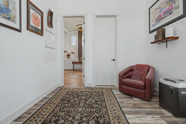 63 Meadow Creek Court, Parachute, CO 81635
