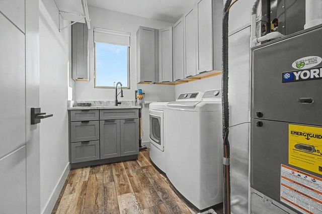 63 Meadow Creek Court, Parachute, CO 81635