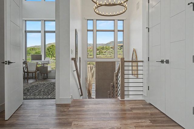 63 Meadow Creek Court, Parachute, CO 81635