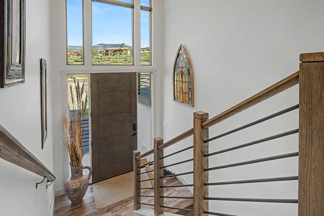 63 Meadow Creek Court, Parachute, CO 81635