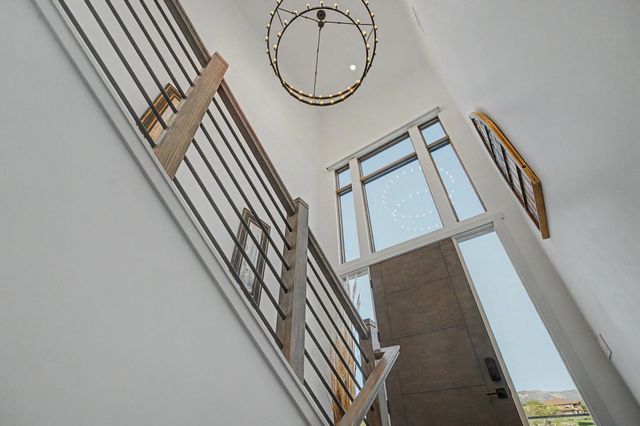 63 Meadow Creek Court, Parachute, CO 81635