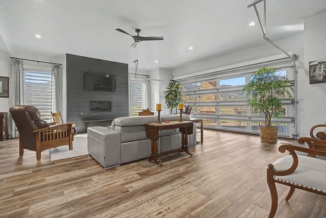 63 Meadow Creek Court, Parachute, CO 81635