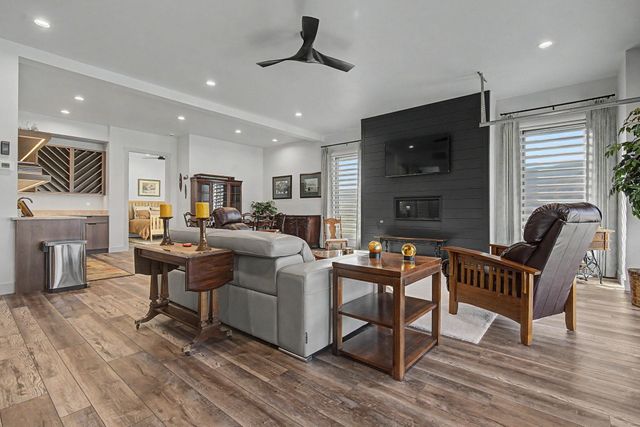 63 Meadow Creek Court, Parachute, CO 81635