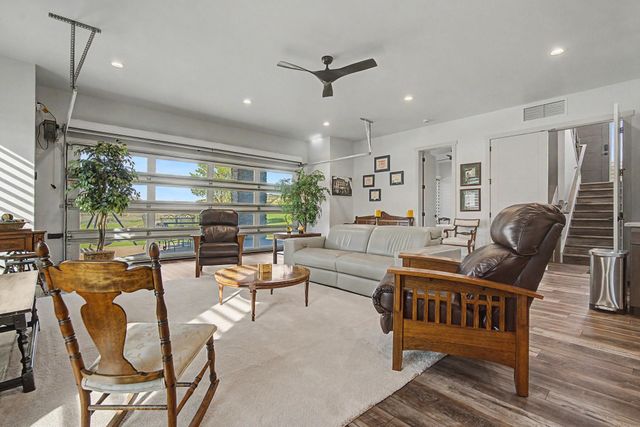 63 Meadow Creek Court, Parachute, CO 81635