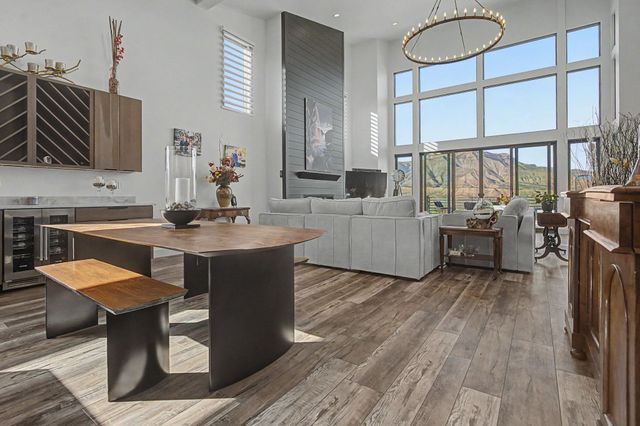63 Meadow Creek Court, Parachute, CO 81635