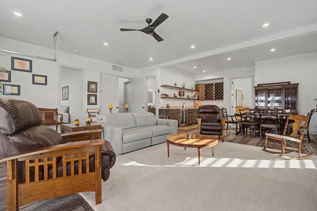 63 Meadow Creek Court, Parachute, CO 81635