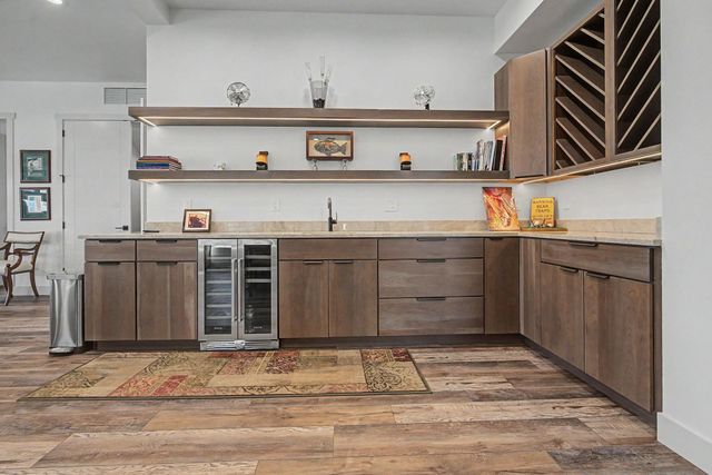 63 Meadow Creek Court, Parachute, CO 81635