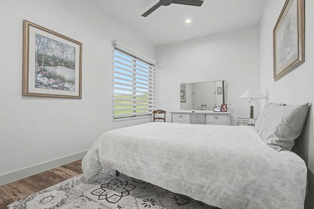 63 Meadow Creek Court, Parachute, CO 81635