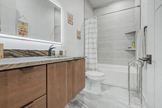 63 Meadow Creek Court, Parachute, CO 81635