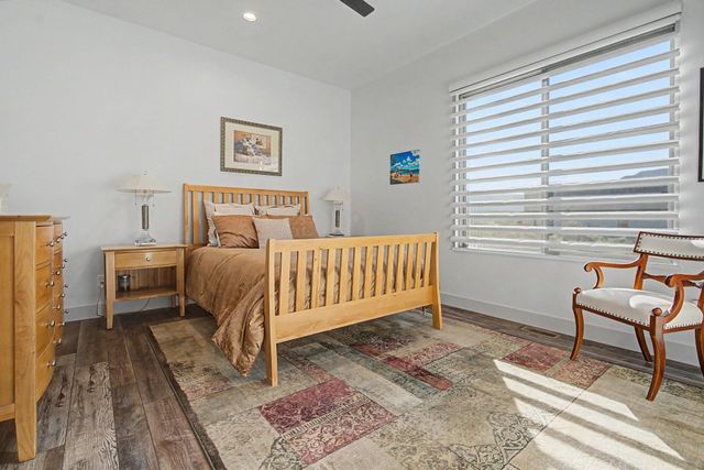 63 Meadow Creek Court, Parachute, CO 81635