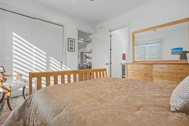 63 Meadow Creek Court, Parachute, CO 81635