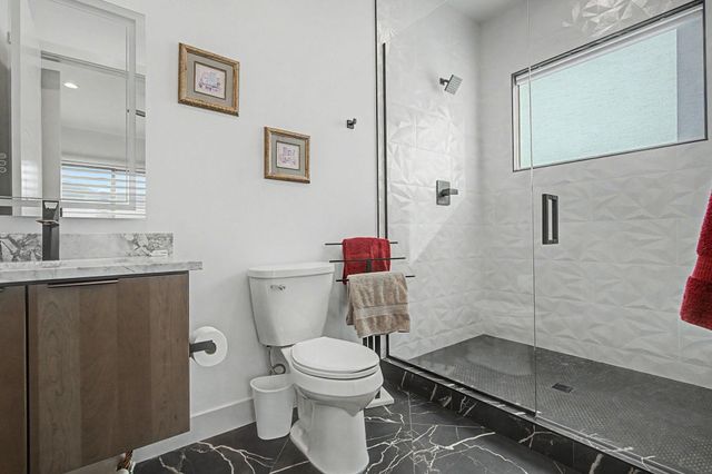 63 Meadow Creek Court, Parachute, CO 81635