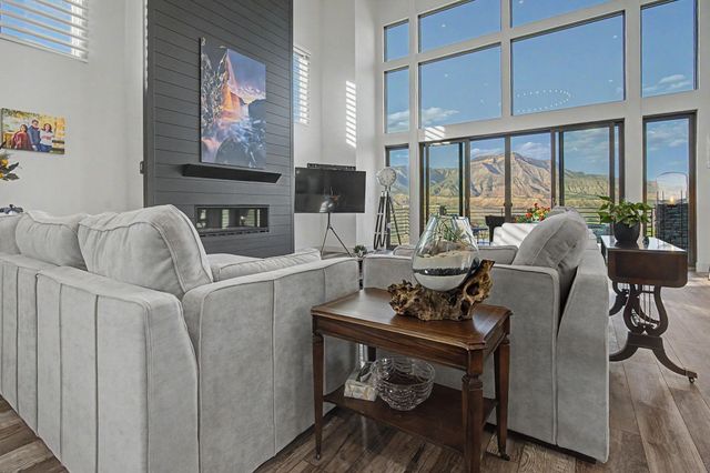 63 Meadow Creek Court, Parachute, CO 81635