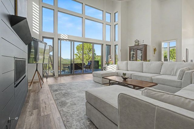 63 Meadow Creek Court, Parachute, CO 81635