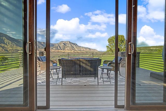 63 Meadow Creek Court, Parachute, CO 81635