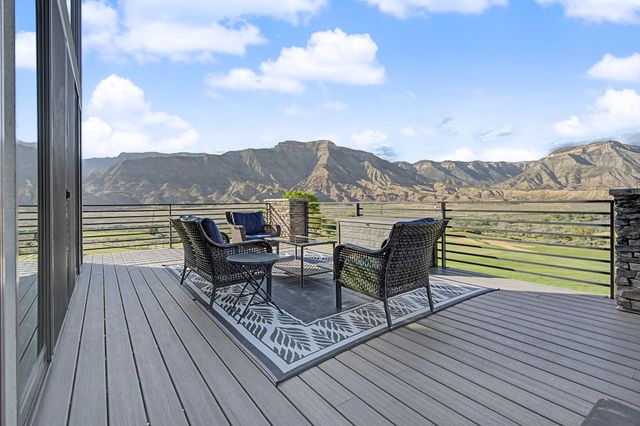 63 Meadow Creek Court, Parachute, CO 81635