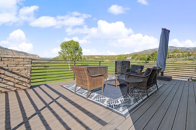 63 Meadow Creek Court, Parachute, CO 81635