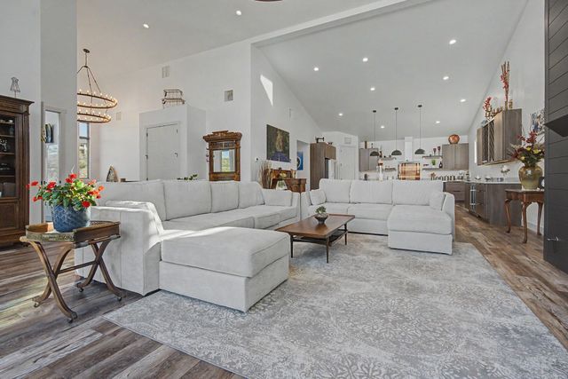63 Meadow Creek Court, Parachute, CO 81635