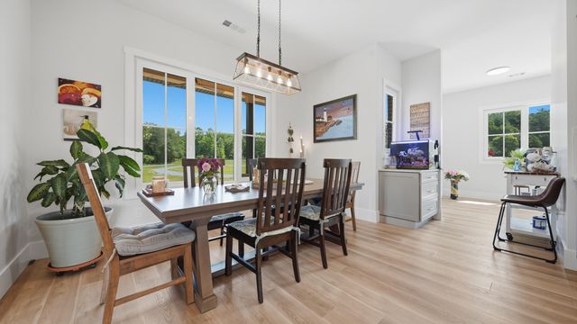12631 Jones Gap Road, Soddy Daisy, TN 37379