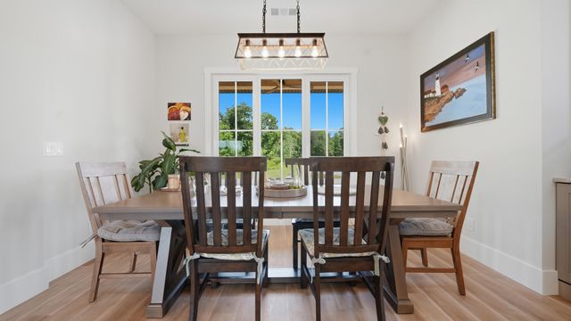 12631 Jones Gap Road, Soddy Daisy, TN 37379