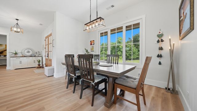 12631 Jones Gap Road, Soddy Daisy, TN 37379