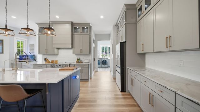 12631 Jones Gap Road, Soddy Daisy, TN 37379