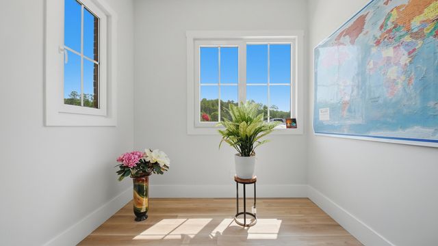 12631 Jones Gap Road, Soddy Daisy, TN 37379