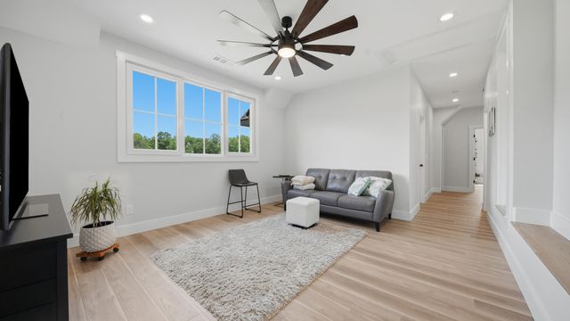 12631 Jones Gap Road, Soddy Daisy, TN 37379