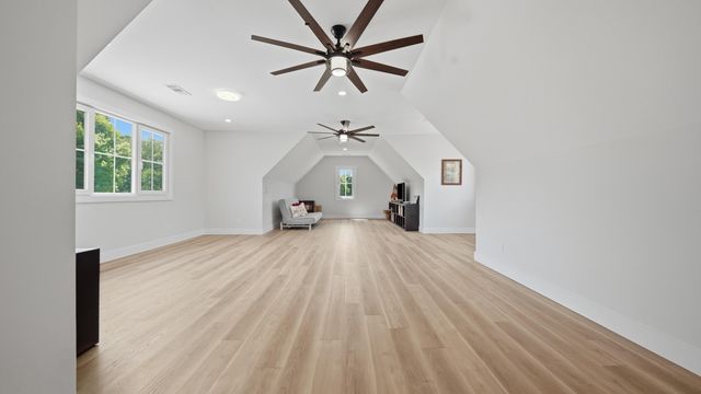 12631 Jones Gap Road, Soddy Daisy, TN 37379