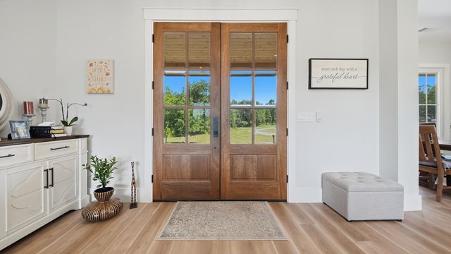 12631 Jones Gap Road, Soddy Daisy, TN 37379
