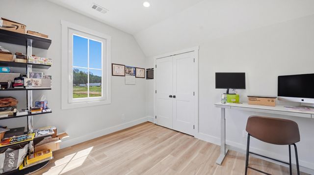12631 Jones Gap Road, Soddy Daisy, TN 37379
