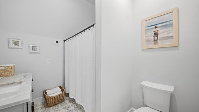 12631 Jones Gap Road, Soddy Daisy, TN 37379
