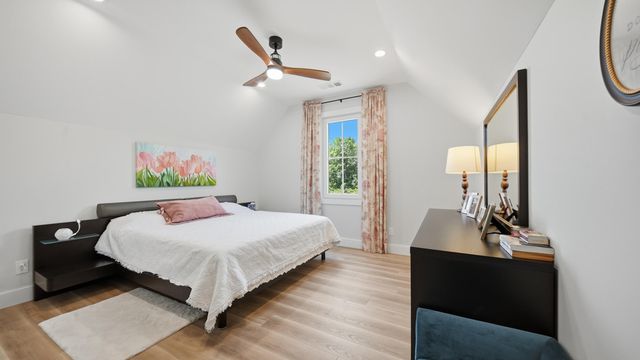 12631 Jones Gap Road, Soddy Daisy, TN 37379