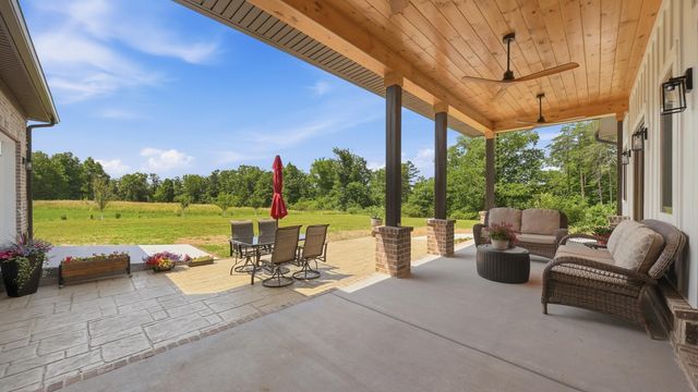 12631 Jones Gap Road, Soddy Daisy, TN 37379