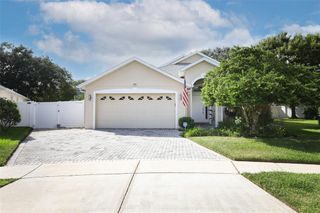 17617 WOODFIELD HILL COURT, Orlando, FL 32820