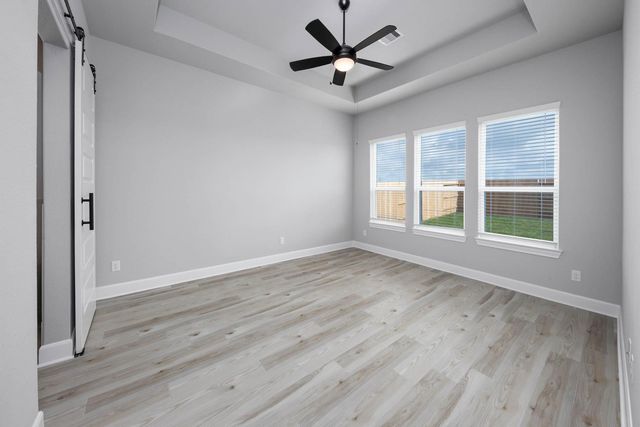 1922 June Lake Lane, Iowa Colony, TX 77583