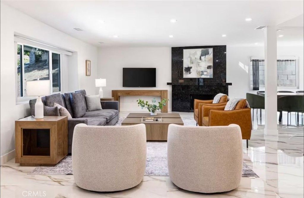 10643 Atlanta, Porter Ranch, CA 91326 — photo 2
