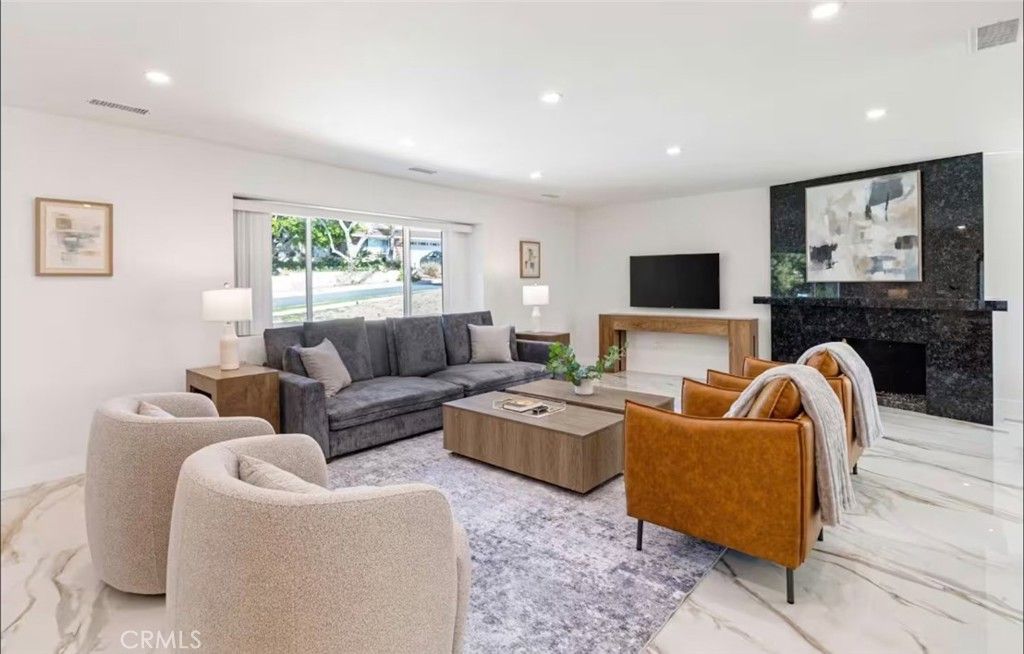 10643 Atlanta, Porter Ranch, CA 91326 — photo 3