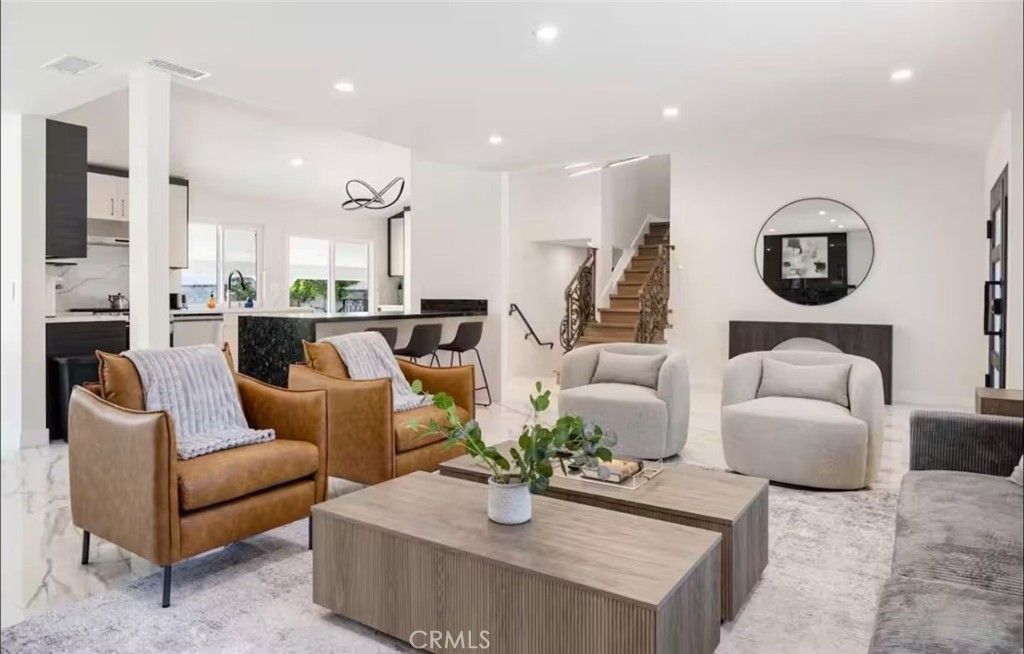 10643 Atlanta, Porter Ranch, CA 91326 — photo 5