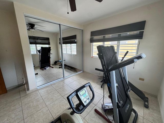 2 B-15, Gurabo, PR 00778