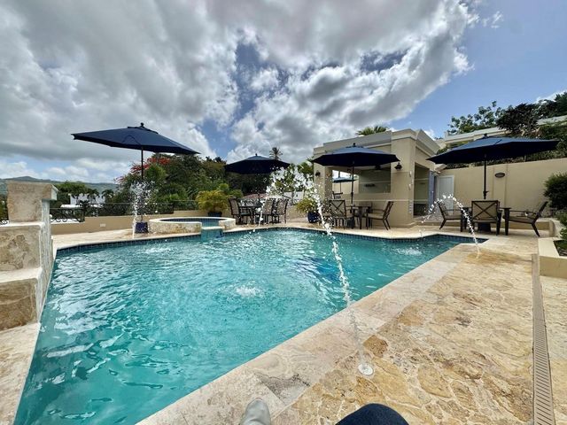 2 B-15, Gurabo, PR 00778