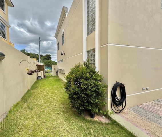 2 B-15, Gurabo, PR 00778