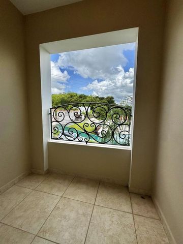 2 B-15, Gurabo, PR 00778