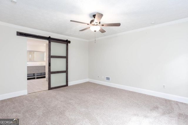4817 Ridgewood Creek Drive, Acworth, GA 30102