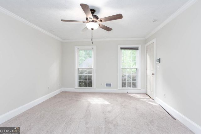 4817 Ridgewood Creek Drive, Acworth, GA 30102