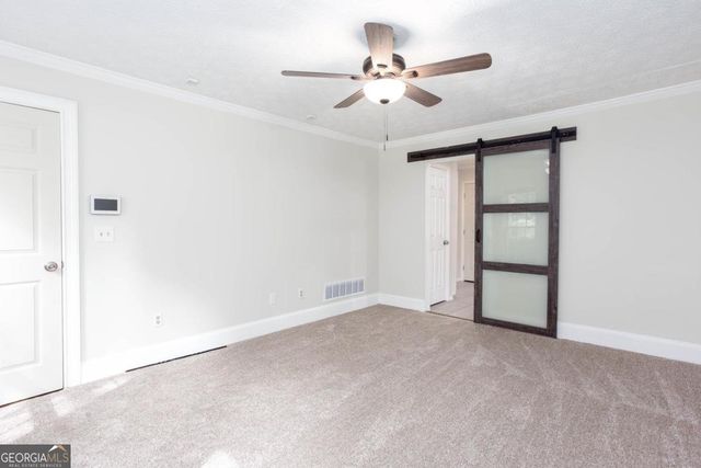 4817 Ridgewood Creek Drive, Acworth, GA 30102