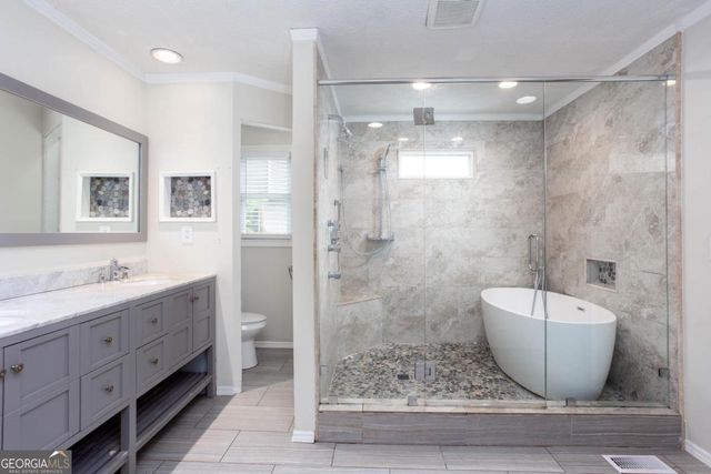 4817 Ridgewood Creek Drive, Acworth, GA 30102