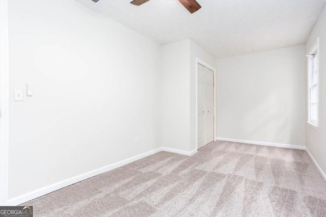 4817 Ridgewood Creek Drive, Acworth, GA 30102
